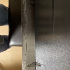 電子ピアノの画像