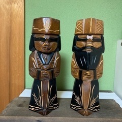 土産品