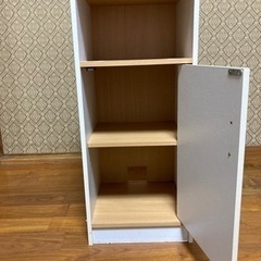 決）収納！ボックスの画像