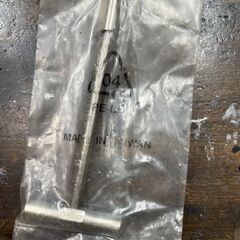 クレジット•分割払い可　◆ SHIMANO　WH－9000　C50 クリンチャー/前後ホイールセット　◆ヴィットリア　ディアマンテ・プロ付きの画像