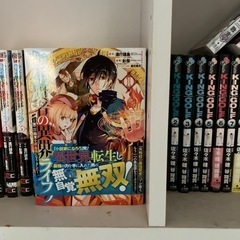 転生賢者の異世界ライフの画像