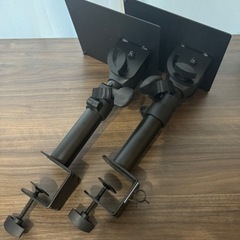 CLASSIC PRO クラシックプロ スピーカースタンド