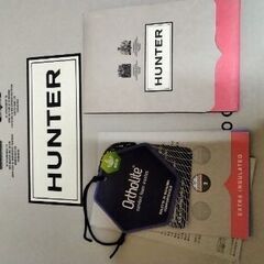 ラストサムライトムクルーズ直筆サイン渡辺兼