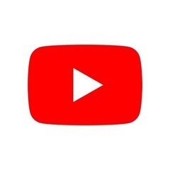 話だけでもOK!YouTuberプロデュース♩