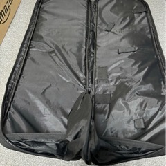 ガンケースの画像