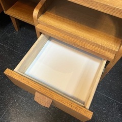 unico ウニコ KURT クルト デスク デスクテーブル テーブル 作業台