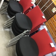 ●販売終了●値下げしました！※残り3台※金額は来店の方のみ分かり...