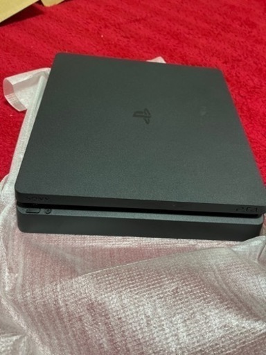 PS4 2200A