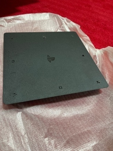 PS4 2200A
