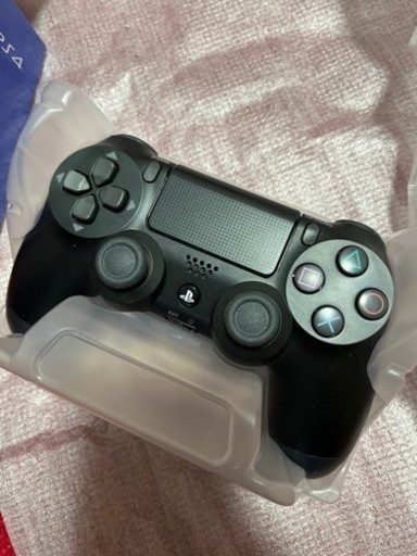 PS4 2200A