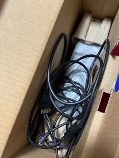 PS4 2200A
