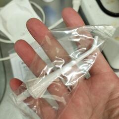 差し上げます ジェットウォッシャー EW DJ51の画像