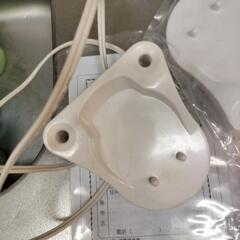 差し上げます ジェットウォッシャー EW DJ51の画像