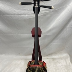 沖縄県の黒木 楽器の中古が安い！激安で譲ります・無料で