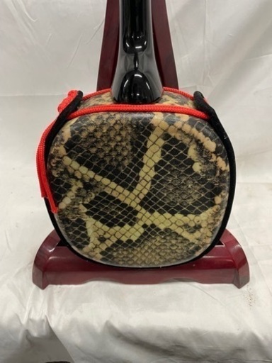 【‼️美品‼️】?琉球三線?