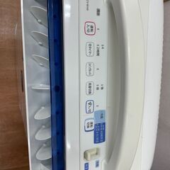 シャープ 除湿機 CV-B100 2012年 幅37.2cm奥行23.5cm高さ56cm 説明欄必読の画像