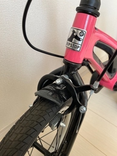 オンライン 軽量マグネシウムフレーム