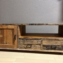journal standard Furniture ブレダ　テ...