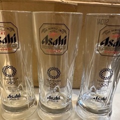 アサヒビール オリジナル東京2020オリンピック・パラリンピック...