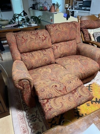 アメリカ家具ラブソファとテーブル 楽天市場】 輸入家具 > アメリカ家具 : 輸入家具・雑貨の専門店 木楽館