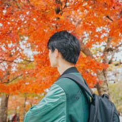 中国人です。日本人の方と友達になりたい！！ - 相模原市