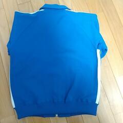 男の子【美品】体操服 ジャージ の画像
