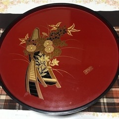 寿司桶 家具の中古が安い！激安で譲ります・無料であげます
