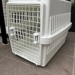 1000円お値下げ中型犬用バリケンネル