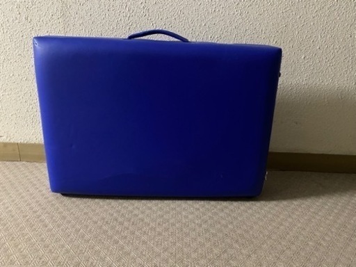 マッサージベット