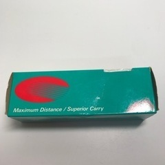 ☆値下げ☆K2401-814 ブリヂストン ゴルフボール PRECEPT Greater Distance/SuperSuperior Control 白 3球 汚れあ240の画像