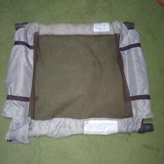 ベビーゲート　突っ張りタイプの画像