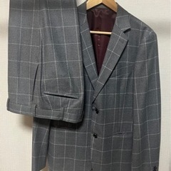 TAKEO KIKUCHI タケオキクチ　ドレス スーツ セット...