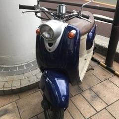 ビーノ2サイクル