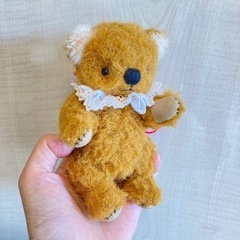 子なし50代 女性 会える人 - 葛飾区