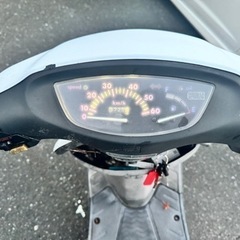 ライブdio 改造車の画像
