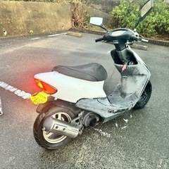 ライブdio 改造車の画像
