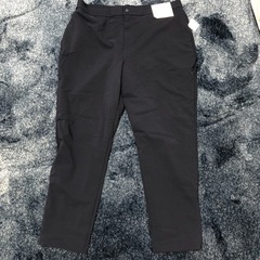 ヒートテック🩲パンツ🩲