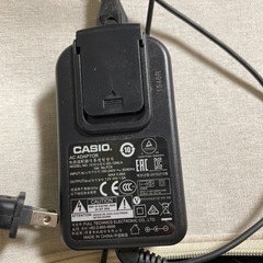 電子ピアノの画像