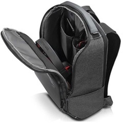 Lenovo ノートPC用バックパック Legion Recon...