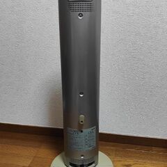 遠赤 カーボンヒーター SANYO RX-CS9Aの画像