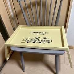すみっこぐらし