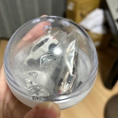SUBARU 非売品詰め合わせ7種の画像