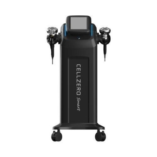 値下げ】セルゼロスマート