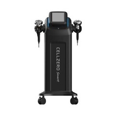 セルゼロプロ 値下げ】セルゼロスマート