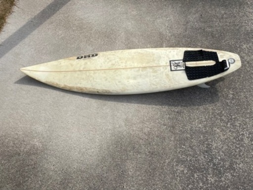 渋谷SSPのライダー使用モデル