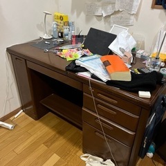 お取引き者様決まりました⭐︎