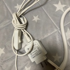 IKEAクリップライトの画像