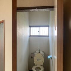 3万5千円　DIY可能で、ペットも多頭飼いOK　しかし！リフォームが必要です。倉庫としての利用も可！ - 賃貸（マンション/一戸建て）