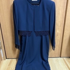 入園、卒業、入学に