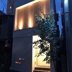 店舗工事の現場管理スタッフ募集　未経験歓迎！